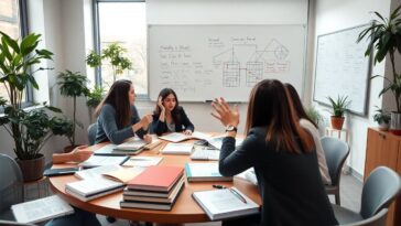 calendario completo dei corsi di finanza e infermieristica a bologna 2023 1764970758