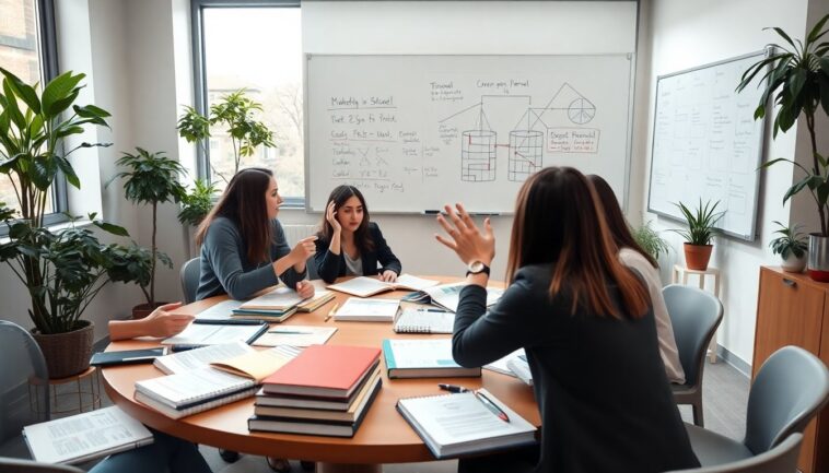 calendario completo dei corsi di finanza e infermieristica a bologna 2023 1764970758