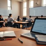 calendario e informazioni essenziali sulle lezioni delluniversita di bologna 1765700044