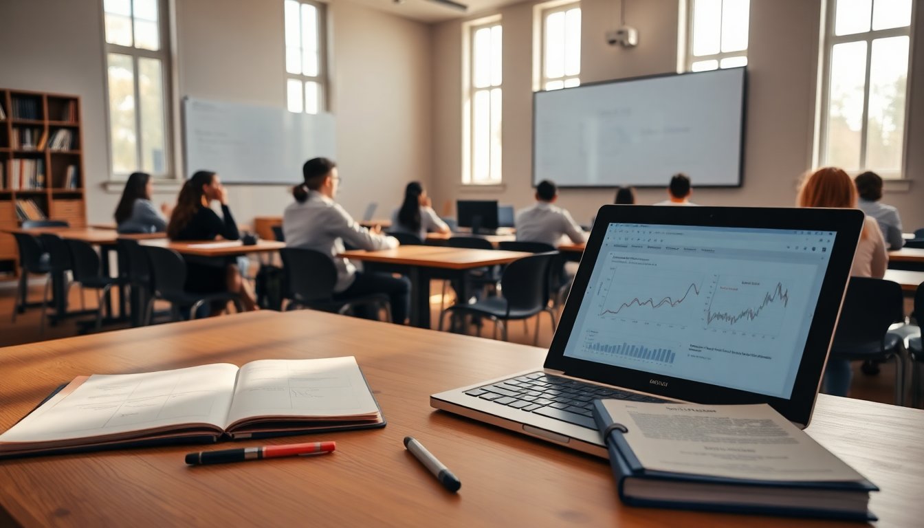 Calendario e Informazioni Essenziali sulle Lezioni dell’Università di Bologna