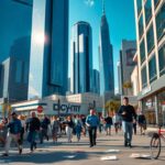 calo delloccupazione nei principali stati americani analisi di california new york e texas 1765834460