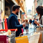 cashback bbva ottieni fino al 10 di rimborso sui tuoi acquisti 1765143349