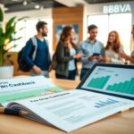 cashback festivo scopri lofferta imperdibile del conto corrente bbva 1766415945