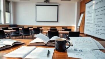 categorie di corsi universitari crediti formativi e informazioni sui docenti 1766660519