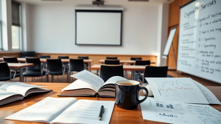 categorie di corsi universitari crediti formativi e informazioni sui docenti 1766660519