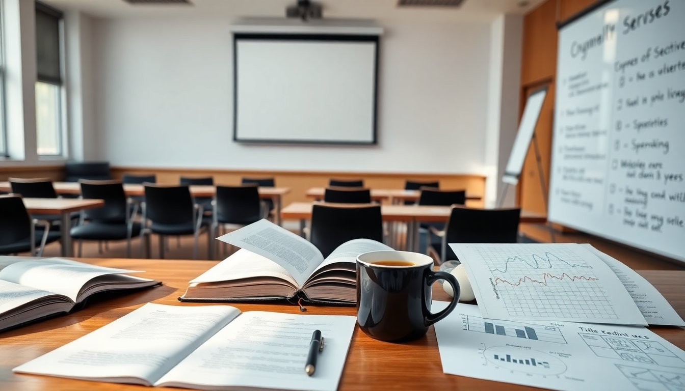 categorie di corsi universitari crediti formativi e informazioni sui docenti 1766660519