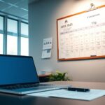 certificazione telematica delle risorse guida pratica per i comuni italiani 1764856343