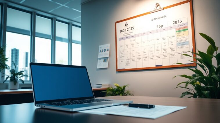 certificazione telematica delle risorse guida pratica per i comuni italiani 1764856343