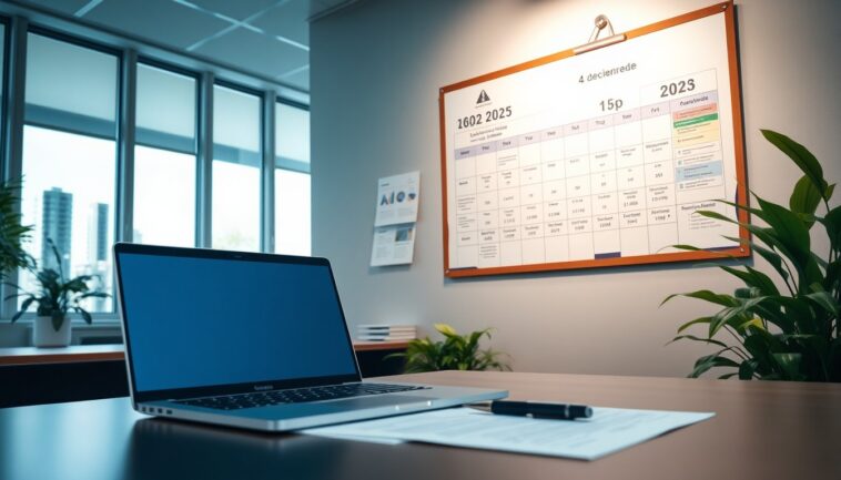 certificazione telematica delle risorse guida pratica per i comuni italiani 1764856343