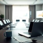 cesare pozzi favorito per la presidenza di arera 1764793337