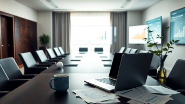 cesare pozzi favorito per la presidenza di arera 1764793337