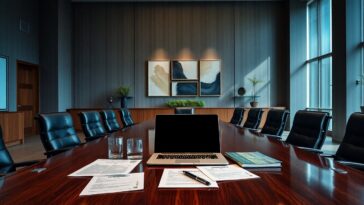 cesare pozzi il candidato ideale per la presidenza di arera 1764819109