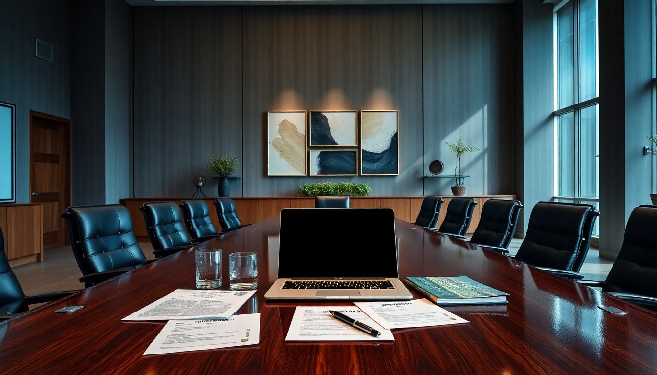 cesare pozzi il candidato ideale per la presidenza di arera 1764819109