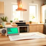 cinque strategie infallibili per risparmiare in casa 1765862005