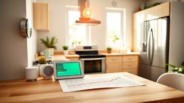 cinque strategie infallibili per risparmiare in casa 1765862005