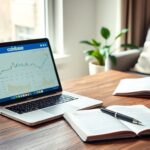 coinbase regala 50 euro in bitcoin scopri come partecipare 1764797068