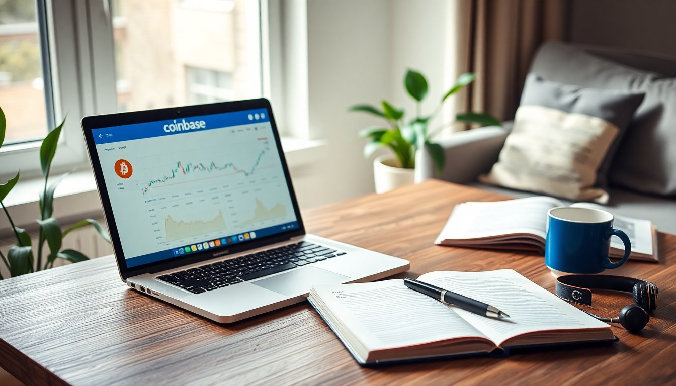 coinbase regala 50 euro in bitcoin scopri come partecipare 1764797068