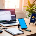 coinbase regala fino a 150 euro in bitcoin scopri come ottenere lofferta 1766829821