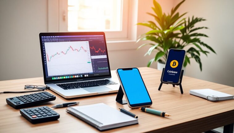 coinbase regala fino a 150 euro in bitcoin scopri come ottenere lofferta 1766829821