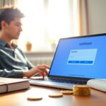 coinbase ricevi 150 euro in bitcoin con una registrazione facile e veloce 1766778162