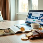 coinbase ricevi 50 euro in bitcoin gratis iscrivendoti oggi 1765688883