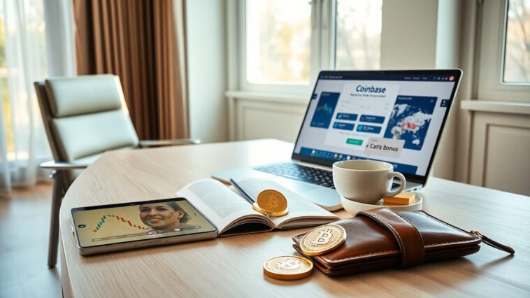 coinbase ricevi 50 euro in bitcoin gratis iscrivendoti oggi 1765688883