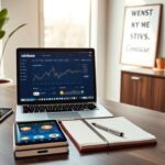 coinbase ricevi fino a 150 euro in bitcoin registrandoti oggi 1766881304