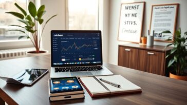 coinbase ricevi fino a 150 euro in bitcoin registrandoti oggi 1766881304