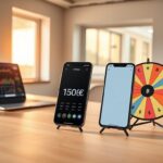 coinbase ricevi fino a 150eur in bitcoin come regalo per i nuovi clienti 1767189906