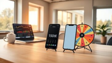 coinbase ricevi fino a 150eur in bitcoin come regalo per i nuovi clienti 1767189906