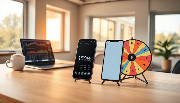 coinbase ricevi fino a 150eur in bitcoin come regalo per i nuovi clienti 1767189906