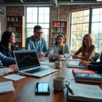 coinbase scopri le migliori opportunita per iniziare nel mondo delle criptovalute 1765714893