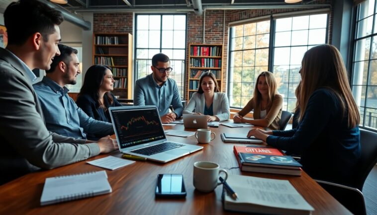 coinbase scopri le migliori opportunita per iniziare nel mondo delle criptovalute 1765714893