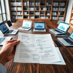 come garantire la compliance nel settore legale digitale 1765862682