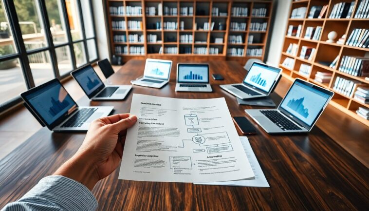 come garantire la compliance nel settore legale digitale 1765862682