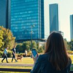 come il filtro dellagcom ha ridotto le chiamate indesiderate in italia 1767057766