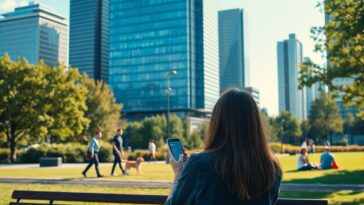 come il filtro dellagcom ha ridotto le chiamate indesiderate in italia 1767057766