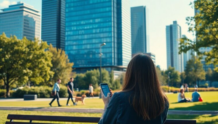 come il filtro dellagcom ha ridotto le chiamate indesiderate in italia 1767057766