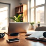 come la consapevolezza digitale puo migliorare la tua vita 1764975975