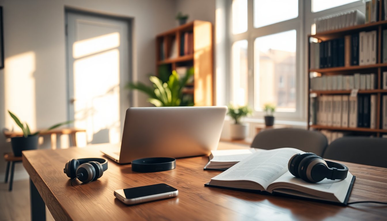 Come la consapevolezza digitale può migliorare la tua vita