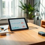 come la telemedicina sta rivoluzionando la gestione delle malattie croniche 1765883239