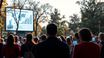 come le fake news influenzano lopinione pubblica e le elezioni 1765883678