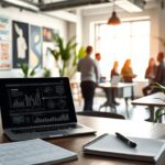 come lo storytelling trasforma il marketing contemporaneo 1765863474