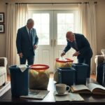 come proteggere gli anziani dalle truffe della spazzatura guida pratica e consigli utili 1765506368