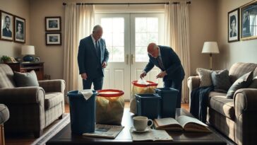 come proteggere gli anziani dalle truffe della spazzatura guida pratica e consigli utili 1765506368