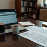 come verbalizzare il tirocinio per la laurea guida completa e scadenze essenziali 1765674221