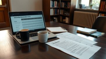 come verbalizzare il tirocinio per la laurea guida completa e scadenze essenziali 1765674221