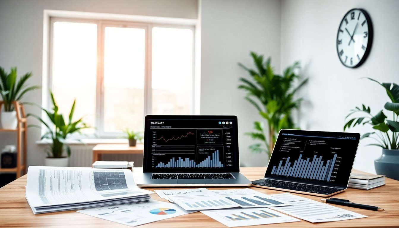 Comprendere le sfide della compliance nel diritto digitale