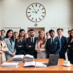 concorso tenenti ufficiali guardia di finanza guida completa e modalita di partecipazione 1765957311