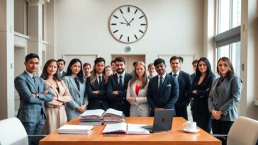 concorso tenenti ufficiali guardia di finanza guida completa e modalita di partecipazione 1765957311